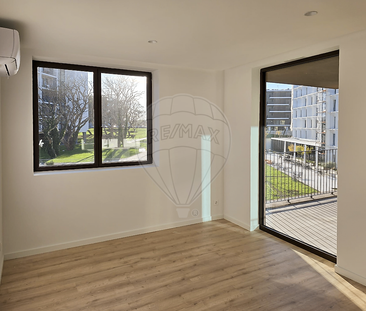 Apartamento T1 em Porto - Photo 2