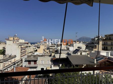 Διαμέρισμα για ενοικίαση Πάτρα - Κέντρο (Πάτρα) - Photo 2