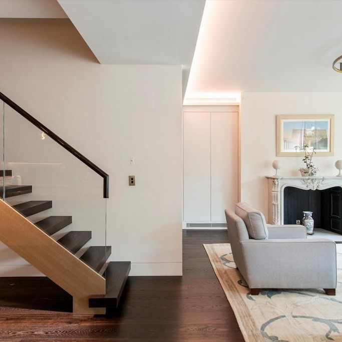 3 bedroom flat to rent - Photo 1