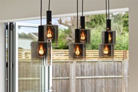 Queens Road, Hersham, KT12 - Photo 4