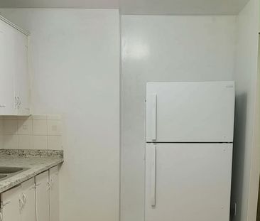 For Lease - 4064 Lawrence Avenue Unit# 514, Toronto, Ontario - Photo 1