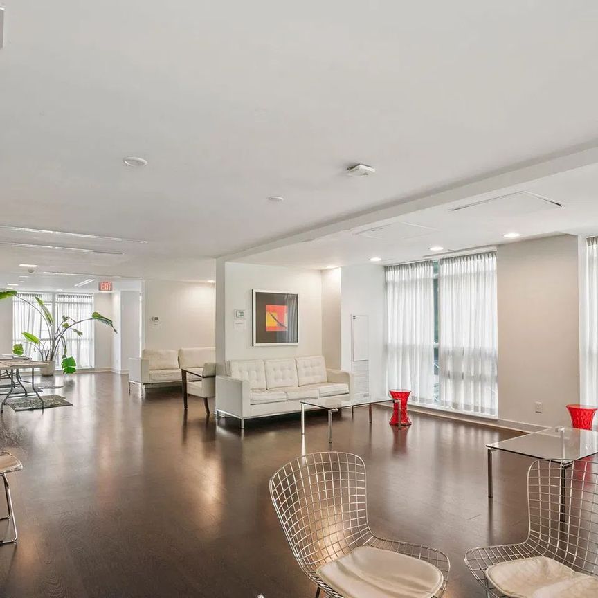 For Lease - 1171 Queen Street Unit# 1303, Toronto, Ontario - Photo 1