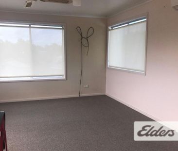 9 Philp Place - Photo 4