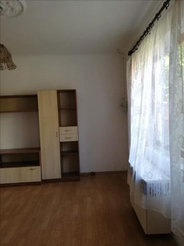 Kiadó felújított lakás - Budapest XIX. kerület - Photo 5
