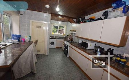|ref: |, Coventry Road, Southampton, SO15 - Photo 3