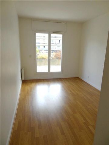 Location Appartement LEVALLOIS PERRET - - Photo 2