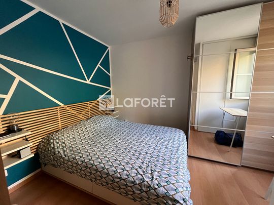 Apartment - Photo 1