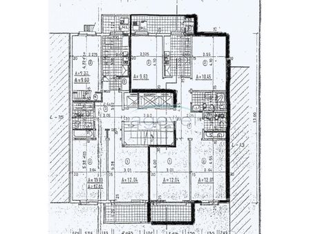 Apartamento T3 em Lisboa - Photo 4