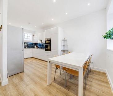 3 bedroom house to rent - Photo 5