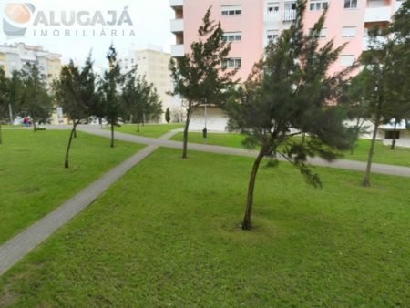 Apartamento T1 - Photo 5