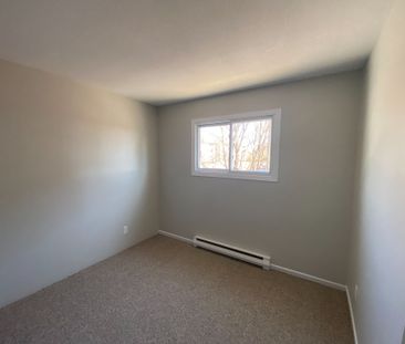 For Lease - 173 Park Avenue Unit# 2, Carleton Place, Ontario - Photo 5