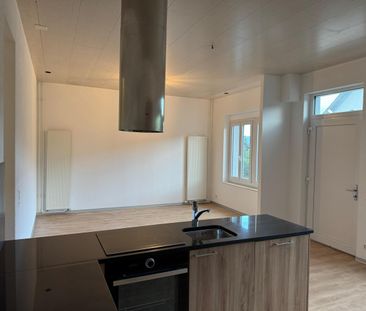 Beautiful 2.5 room apartment with separate entrance - Foto 5