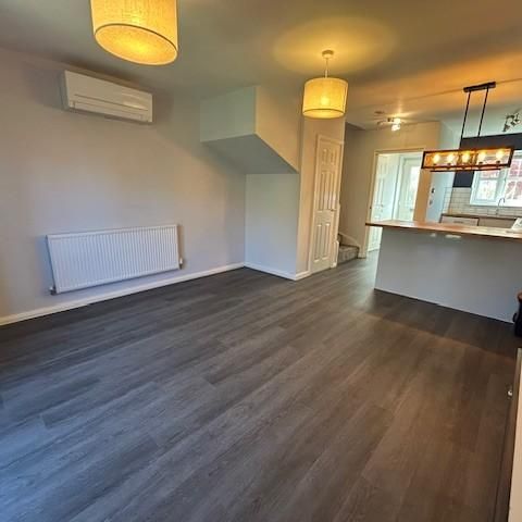 2 bedroom house to rent - Photo 1