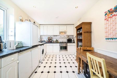 3 bedroom house to rent - Photo 4