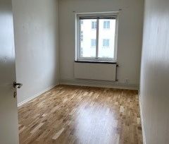 Kullagatan, Hässleholm - Photo 3