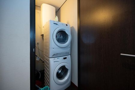 Verbeekstraat 8-C, Lage Mors, 2332CA, Leiden - Foto 2