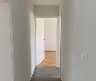 Rue de l'Eclair 10, appartement 3ème Ouest - Foto 2