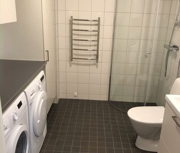 Packhusgatan 15B, Limhamns Hamnområde - Photo 6