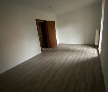 Frisch renovierte 2 Raum Wohnung Zwickau Marienthal mit Balkon ab s... - Photo 6