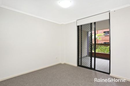 2104/32-36 Orara Street, Waitara, NSW 2077 - Photo 2