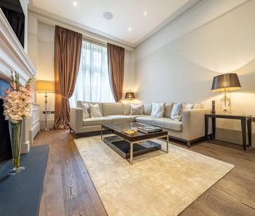 Hertford Street - Photo 6