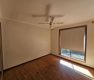 17 Brigalow Court, Thurgoona NSW 2640 - House For Rent | Domain - Photo 4