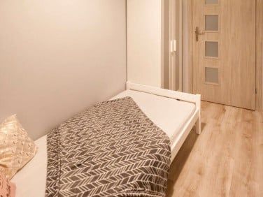 Pokój, ul. Malczewskiego - Zdjęcie 1