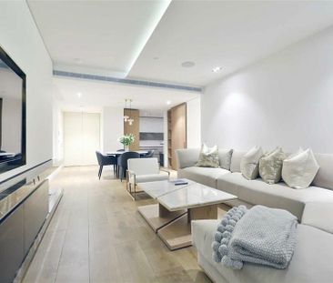 Pearson Square - Photo 1