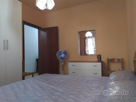 Appartamento a Mandatoriccio Mare in Calabria - Photo 3