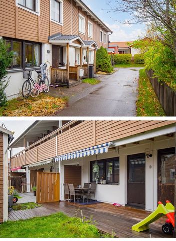 Vallhovsvägen, Sandviken - Photo 5