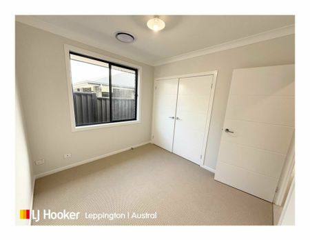 MODERN HOME LOCATED IN AUSTRAL - Photo 3