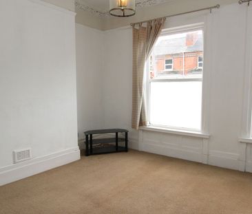 Arthur Street, Nottingham, NG7 - Photo 3