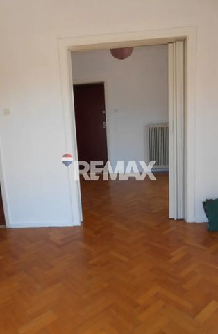 Ρετιρέ Διαμέρισμα 2ΔΣΚ Πλησίον Αχειροποιήτου - Φωτογραφία 4