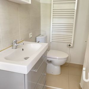 Appartement 1 pièce de 20 m² à Soisy-sur-Seine (91450) - Photo 3