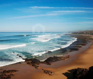 Moradia T3 em Lisboa - Photo 5