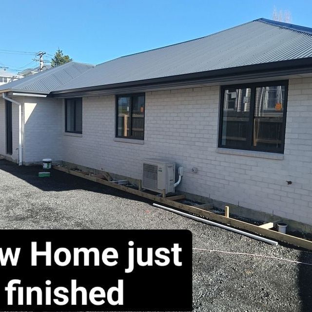 New build 2BR Unit. - Photo 1
