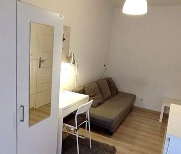 Pokój, ul. Szewska - Photo 4