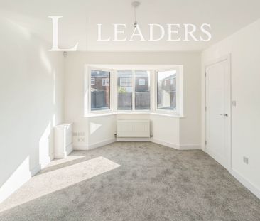 3 bedroom house to rent Knowles Nook, Ashton-in-Makerfield, Wigan, WN4 - Photo 2