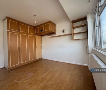 6 bedroom end of terrace house to rent - Photo 3