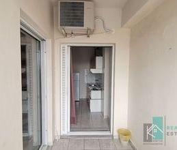 Διαμέρισμα για ενοικίαση - Λαμία, - Photo 6