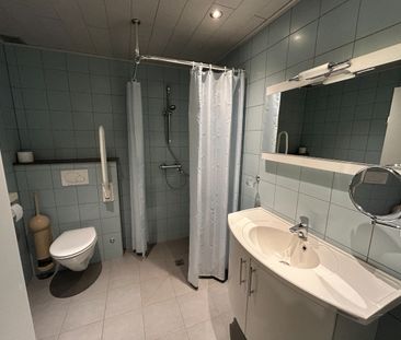 Seniorenappartement in het centrum van Lommel - Photo 6