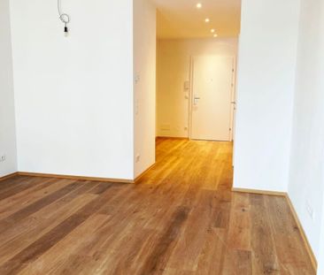 Ab 1. September !! Sehr schöne, super aufgeteilte 2 Zimmer Wohnung ... - Photo 1