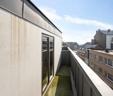 Duplex te huur - Foto 6