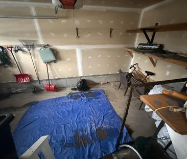 429 June Court - Photo 3