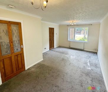 Lindholme Road - Photo 3