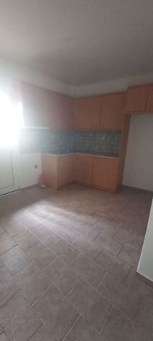 Διαμέρισμα για ενοικίαση Γκύζη - Πεδίον Άρεως - Φωτογραφία 3