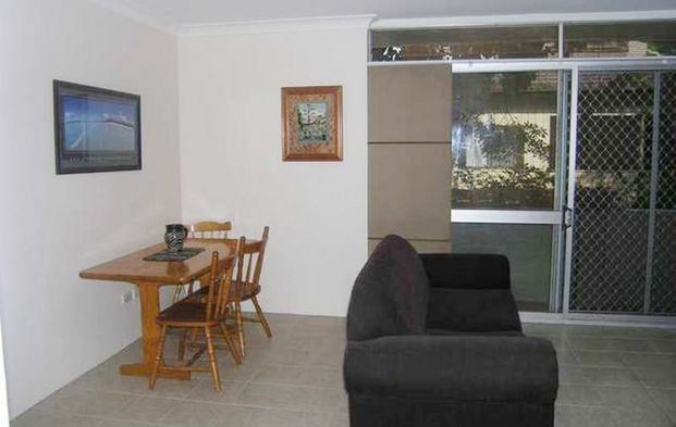 Coffs Harbour, 7/274 Harbour Drive - Photo 1