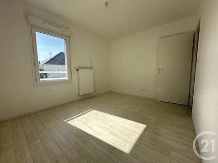 4 pièces - 83,28 m2 CHARTRES - 28 - Photo 3