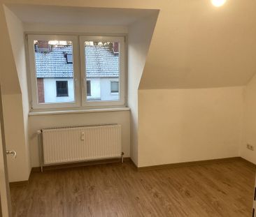 Lämmerstieg 13, 23562 Lübeck OT Sankt Jürgen - Foto 1