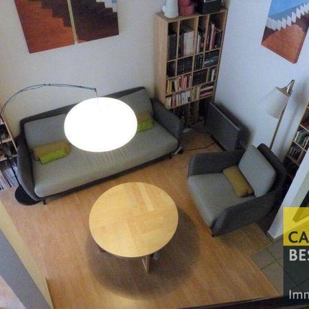 Location appartement Grenoble 38000 3 pièces 75.8 m² - Photo 4